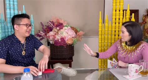bimby aquino age|‘Whatever you are, I’ll accept,’ Kris tells son Bimby on .